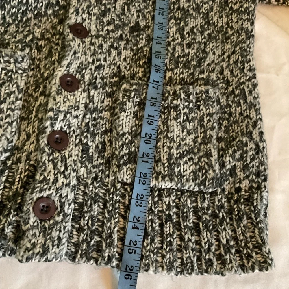 Life After Denim cozy life